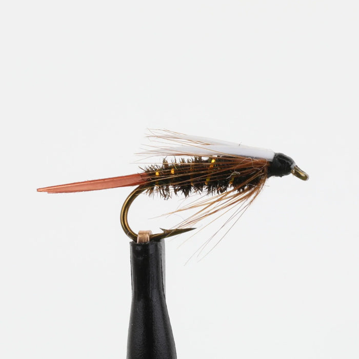 Full-Flashback Prince Nymph