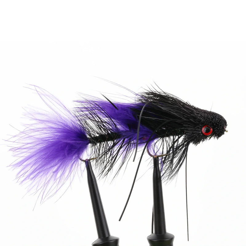 Sex Dungeon Purple