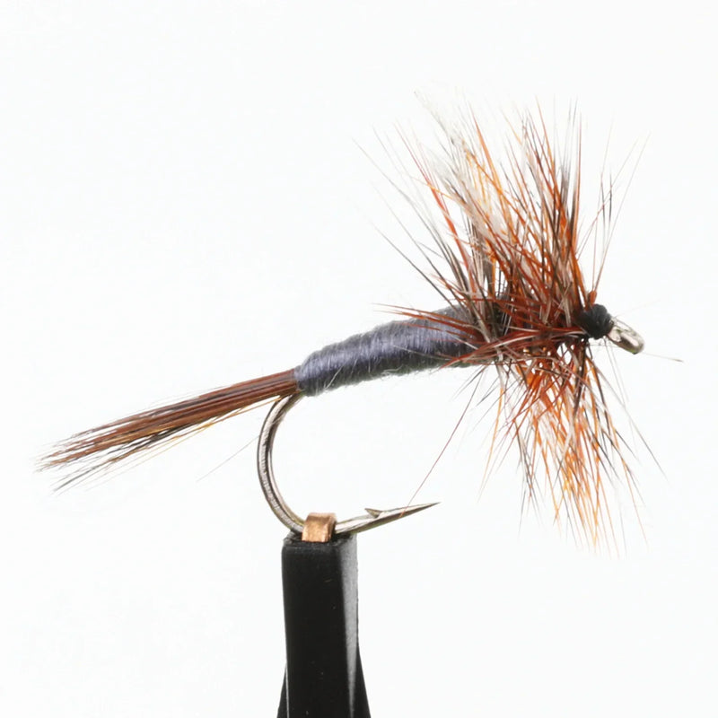 Adams Dry Fly