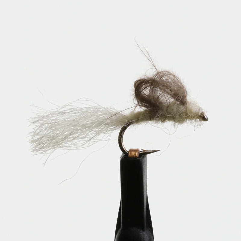 CDC Emerger Sulphur
