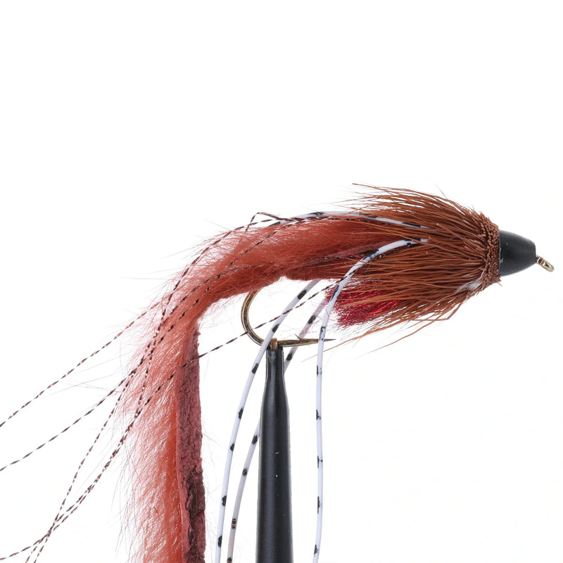 ConeHead Muddy Buddy Brown