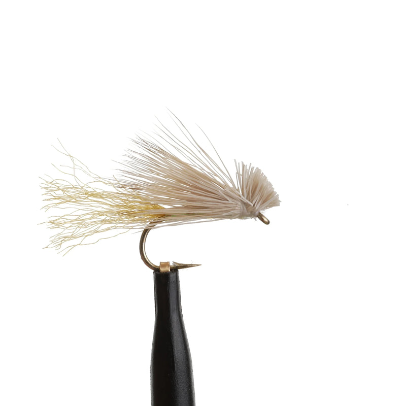 X-Caddis Rainbow