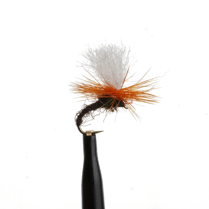 Klinkhammer Pheasant