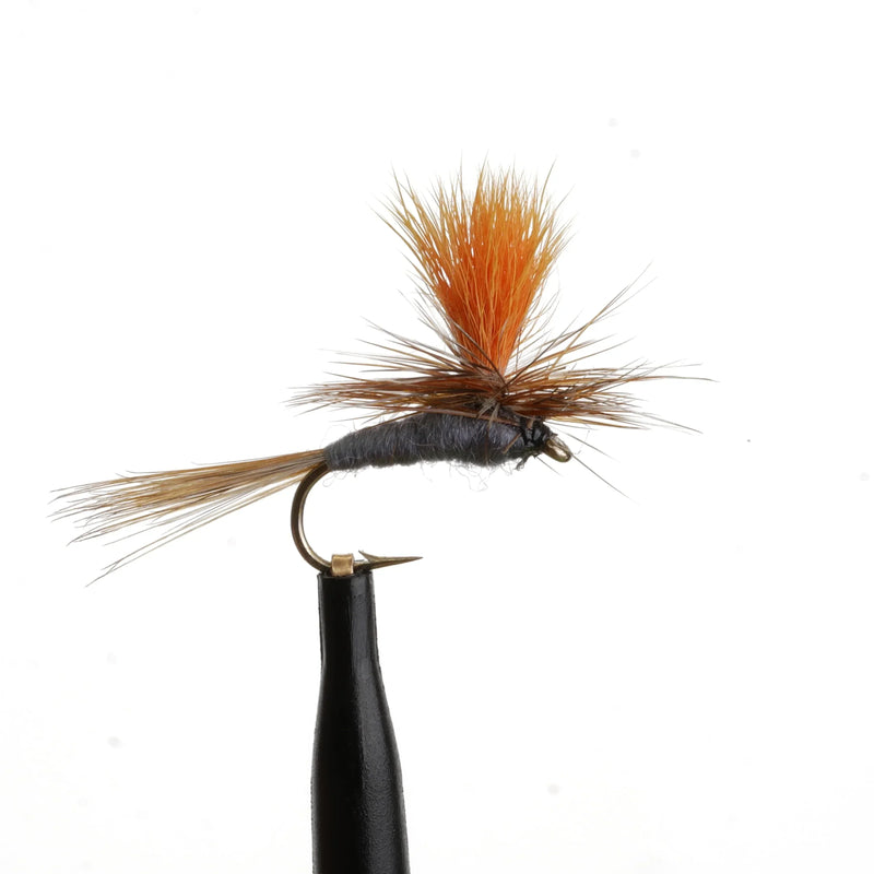 Adams High Vis Natural