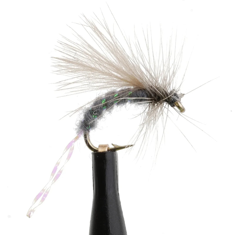 Morgan's Midge Natural