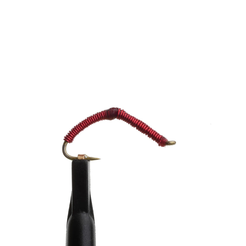 Nightcrawler Wine