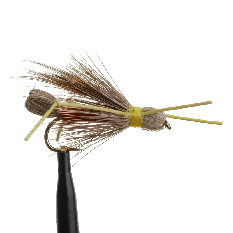 Henry's Fork Hopper