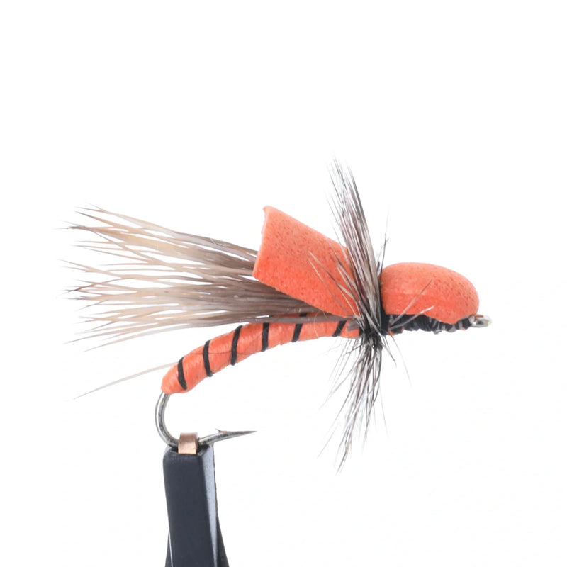 Doculator Orange