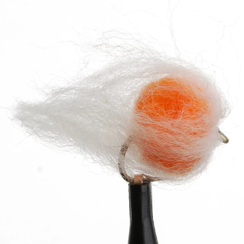 Nuke Egg Salmon Egg