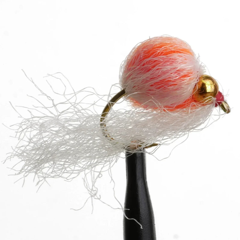 BeadHead Egg Veil