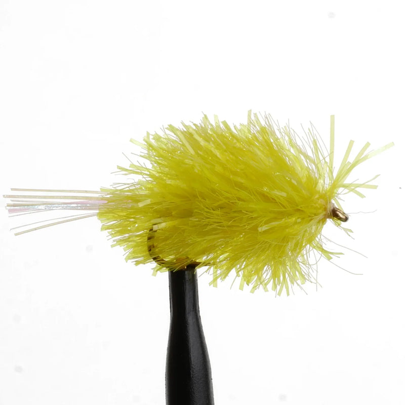 Flashtail Blob FLYellow