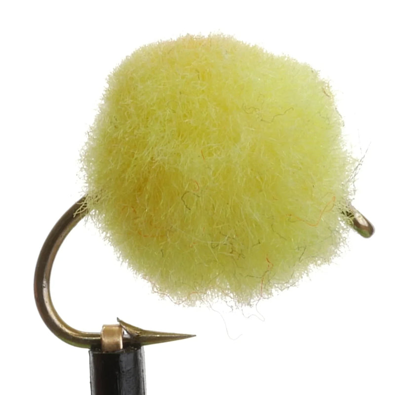 Glo Bug Natural