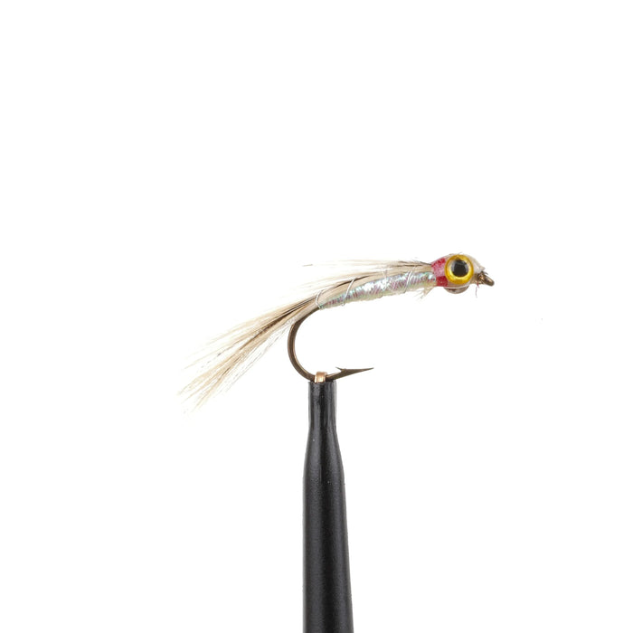 Epoxy UV Jack Sprat