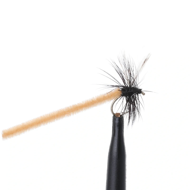 Gen-X Pupa Tan