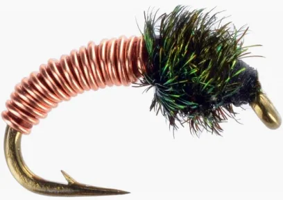 Brassie