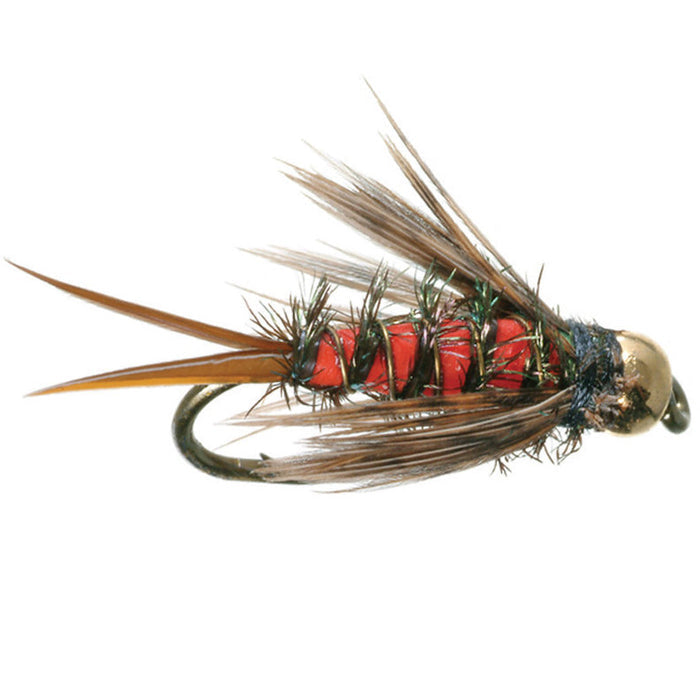 BeadHead Bloody Mary