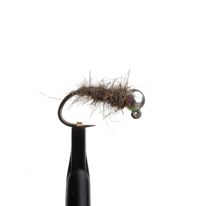 Walt's Worm -Tungsten Natural