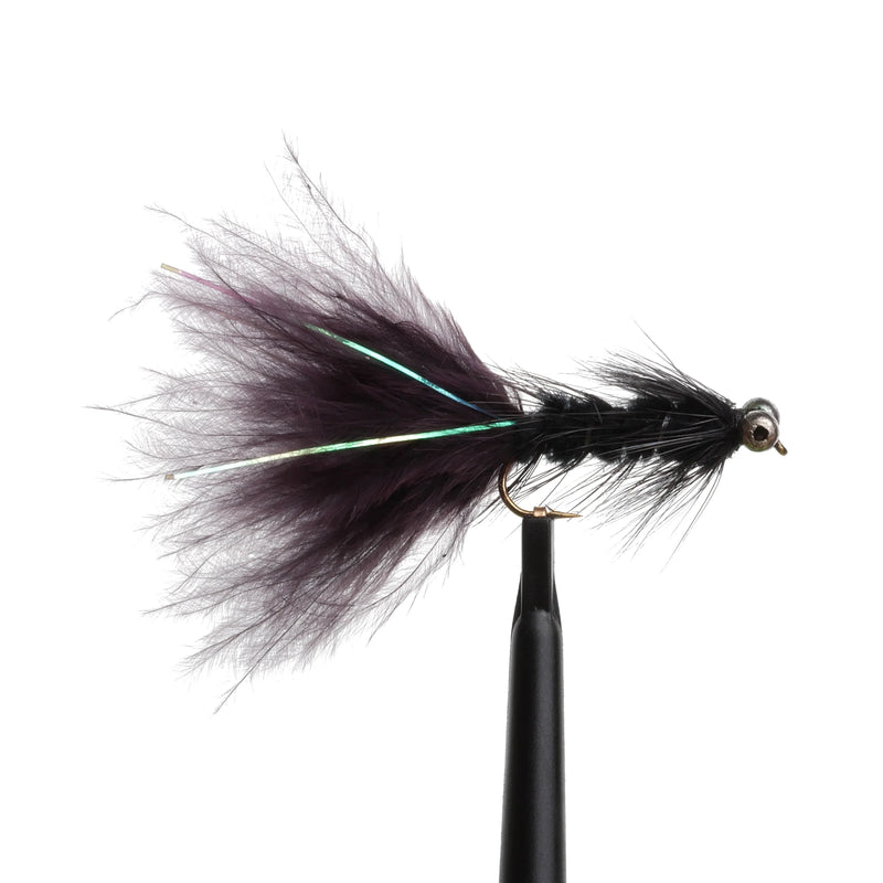 Dog Nobbler Black
