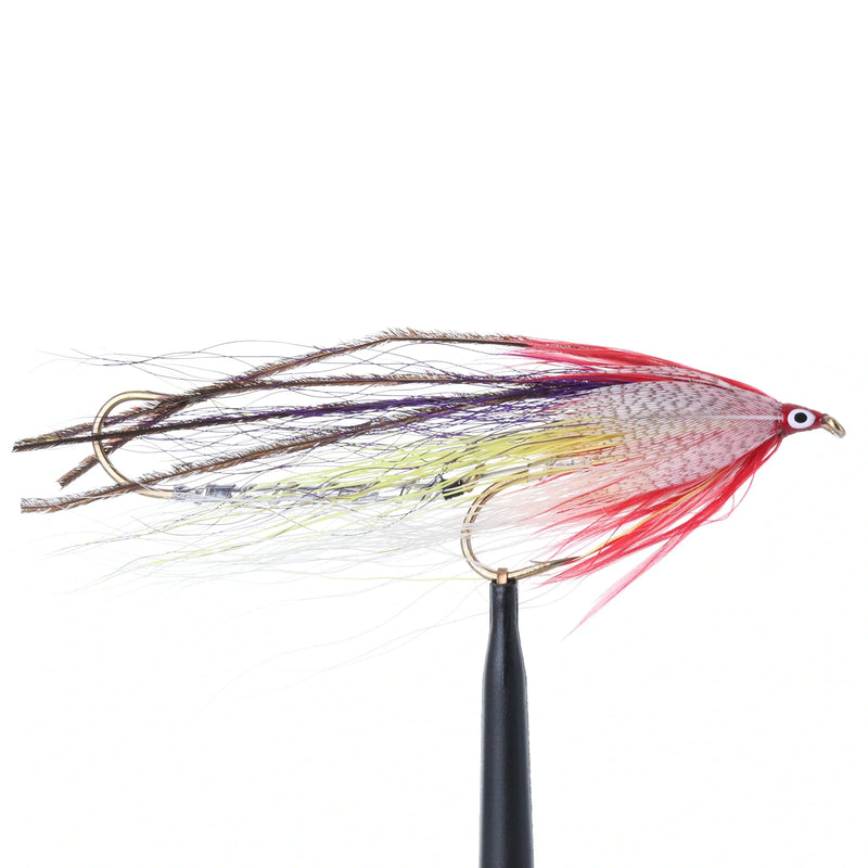 RedHead Magog Smelt Tandem