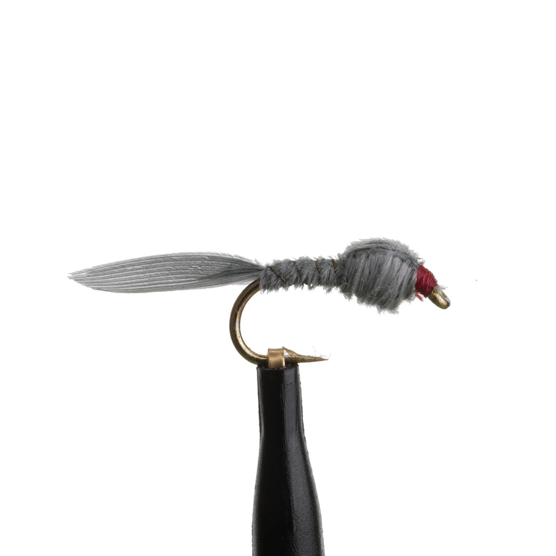 Grey Goose Natural