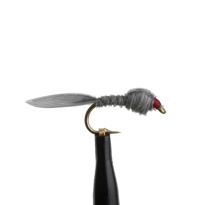 Grey Goose Natural