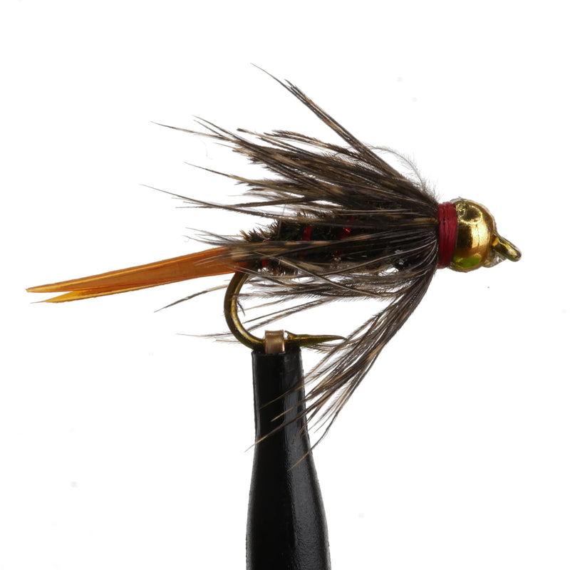 BeadHead RoxStar Bloody Mary