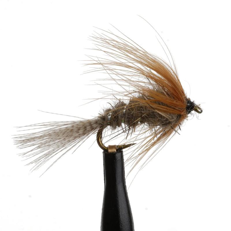 RoxStar Hares Ear Nymph