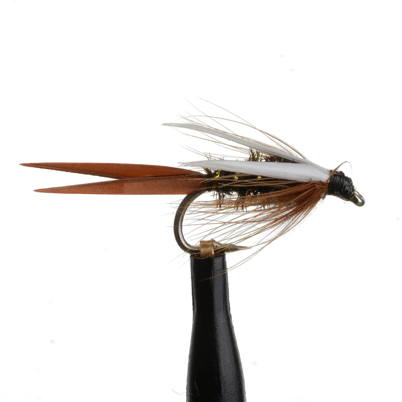 Prince Nymph