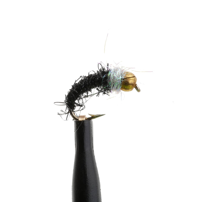 Bright Nymph Night