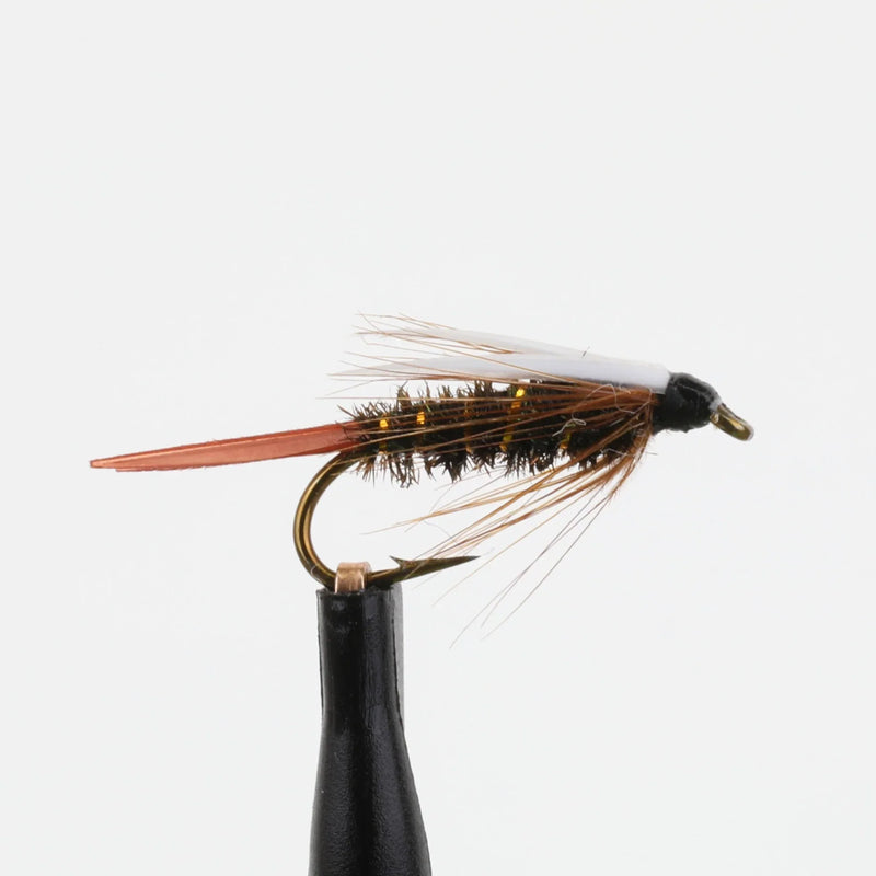 Full-Flashback Prince Nymph