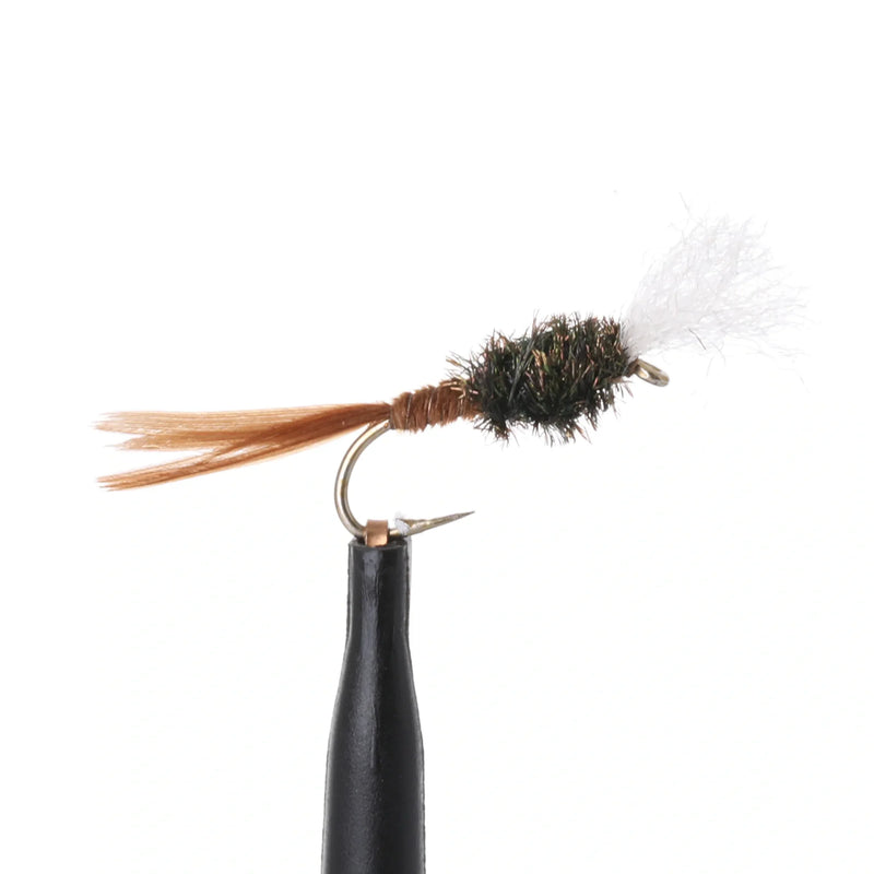 Pheasant Tail Emerger