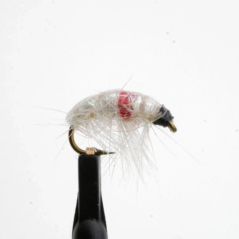 Peppermint Scud Pearl
