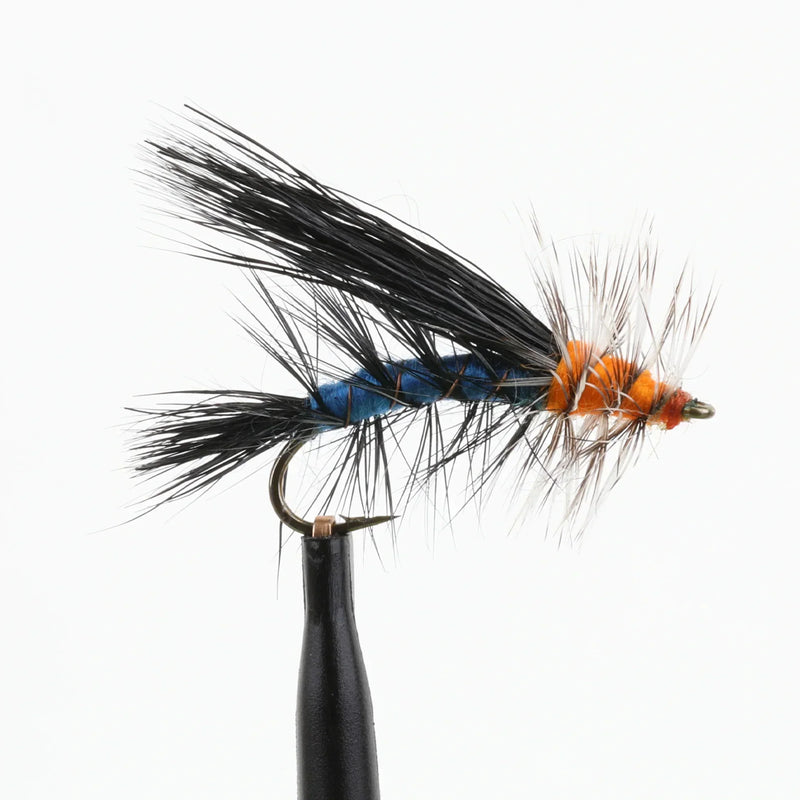 Stimulator RoxStar
