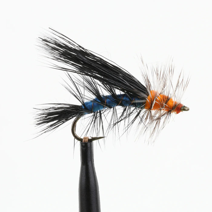 Stimulator RoxStar