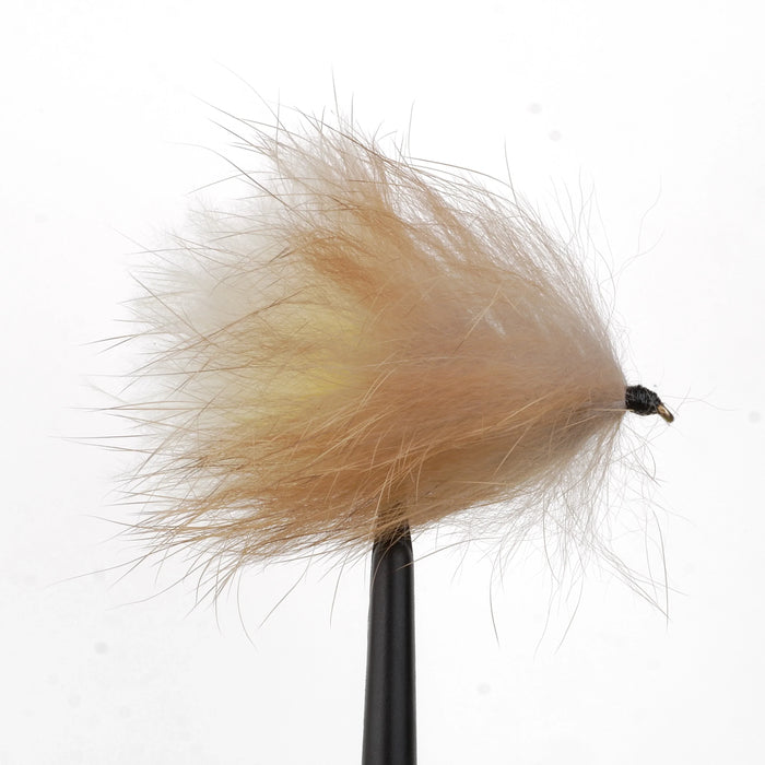 Flesh Fly Cream