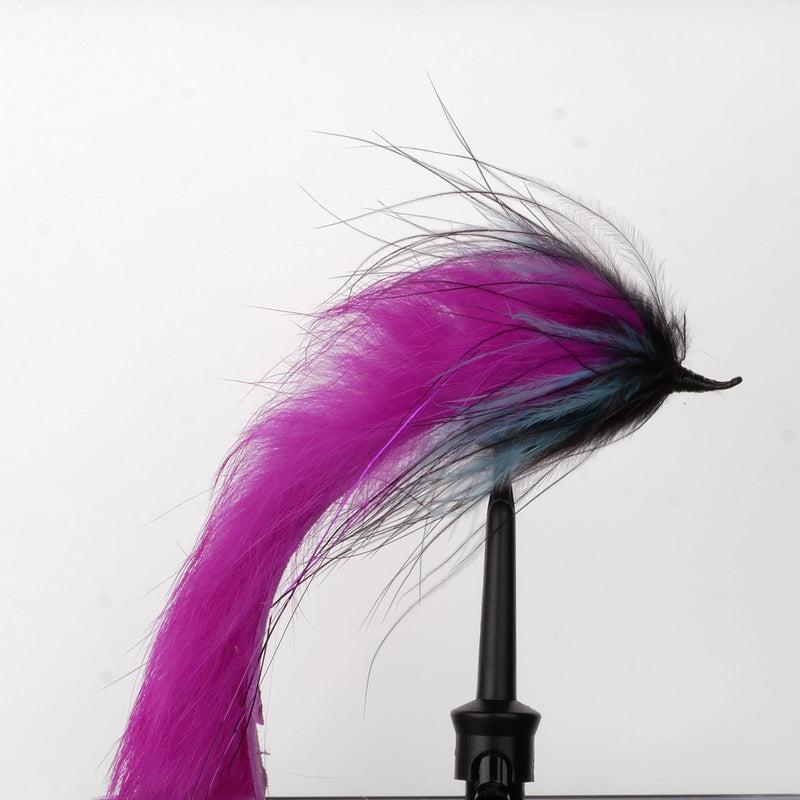 French Tickler