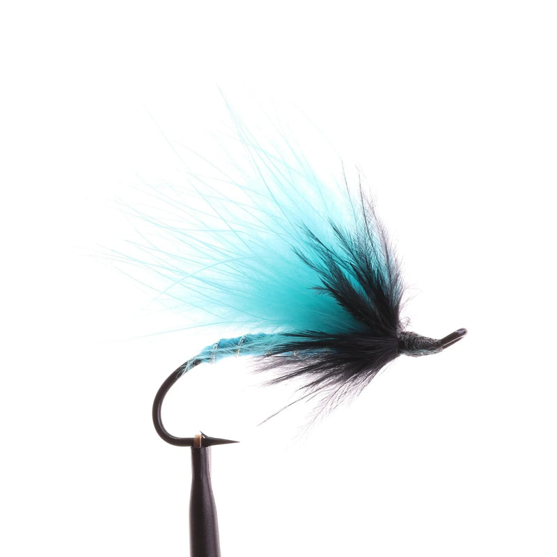 Pixie Puff