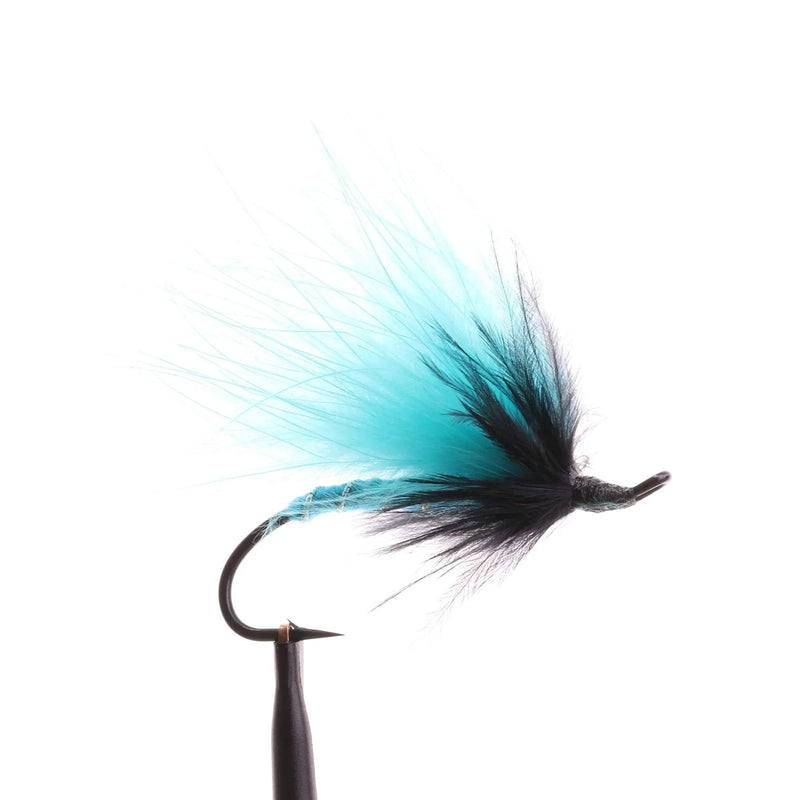 Pixie Puff