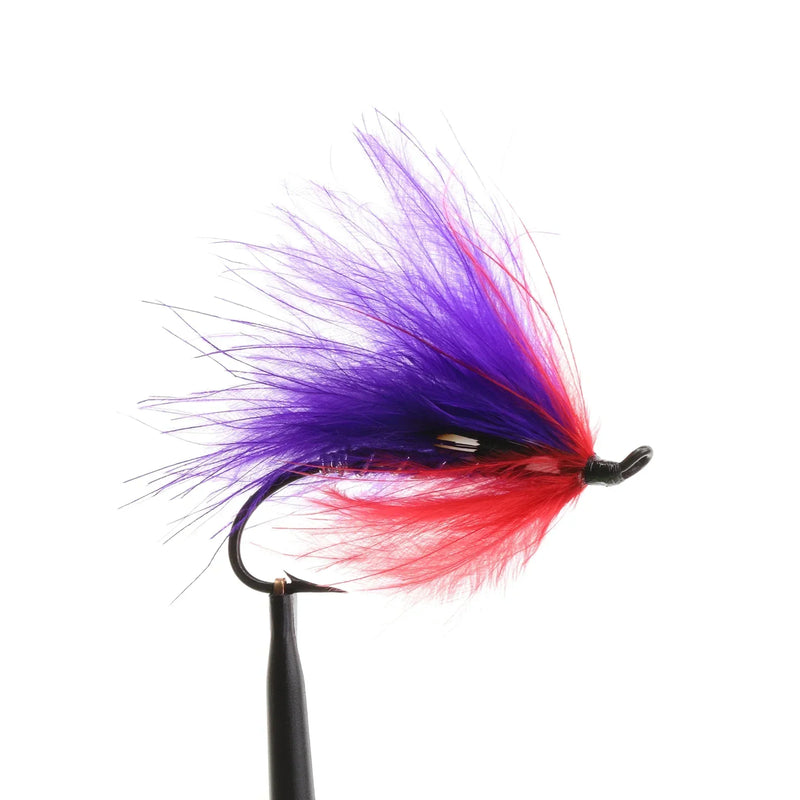 Jungle Pixie Puff