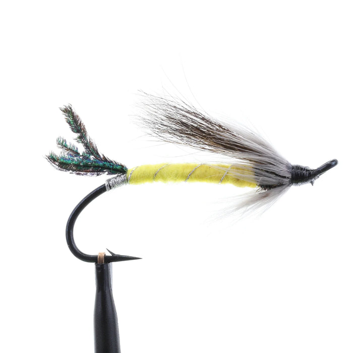 Rusty Rat