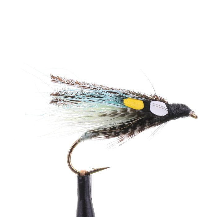 Magog's Smelt