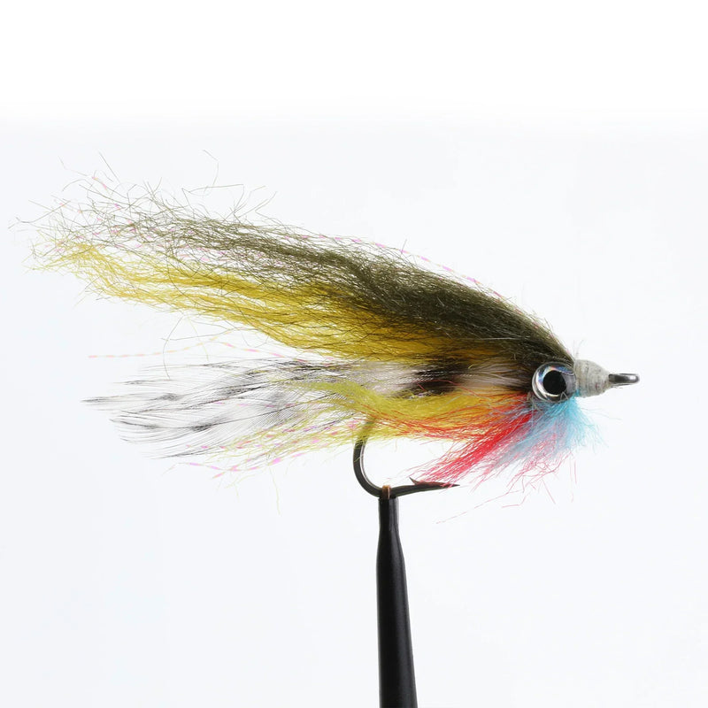 Sunfish Natural