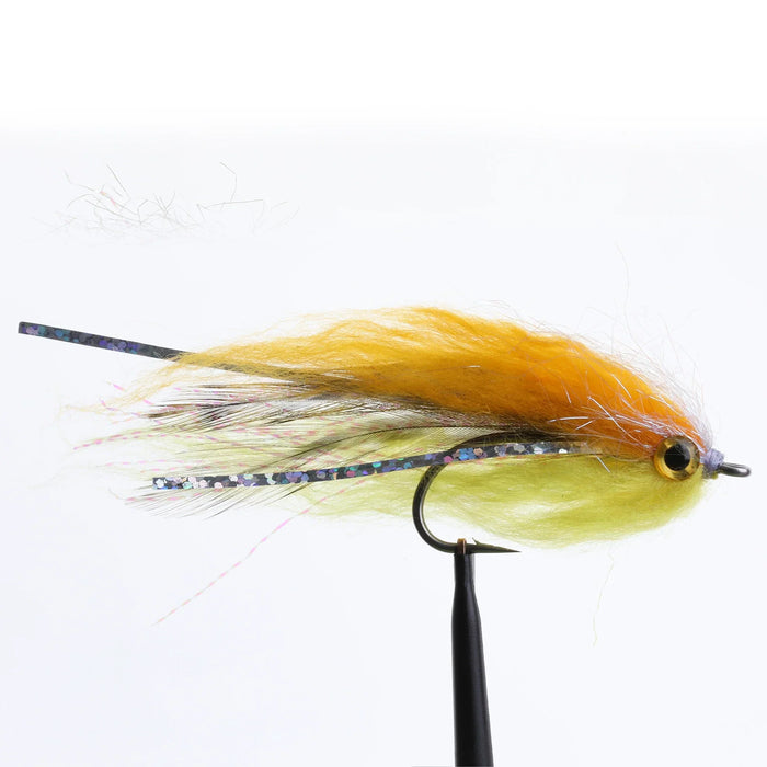RoxStar Sunfish Natural