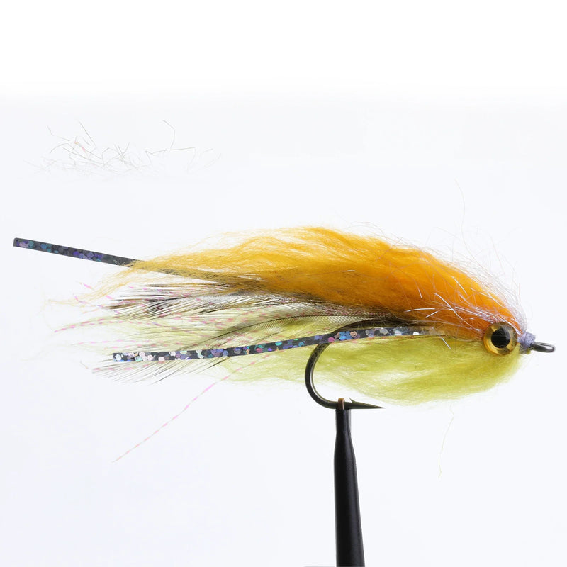 RoxStar Sunfish Natural