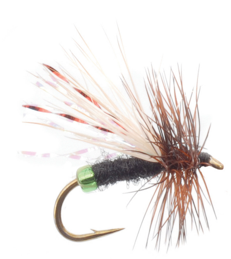 Mother's Day Caddis
