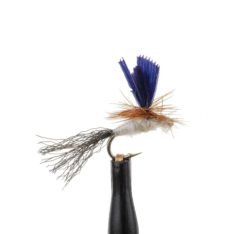 Sulphur Pale Emerger