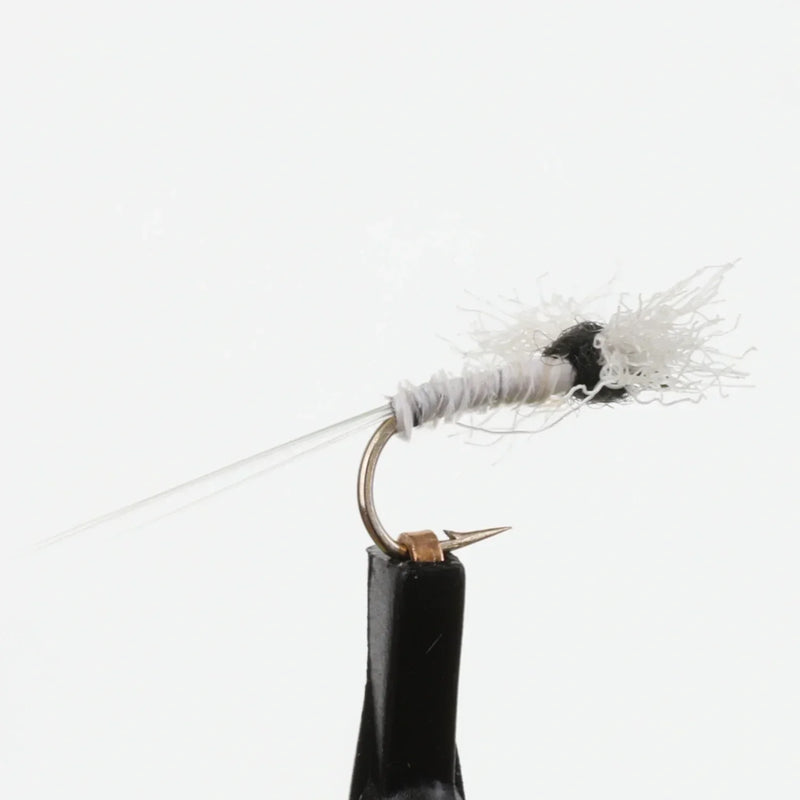 Trico Spinner Female