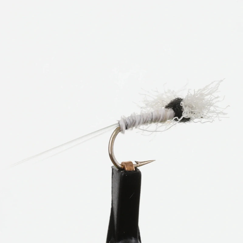 Trico Spinner Female