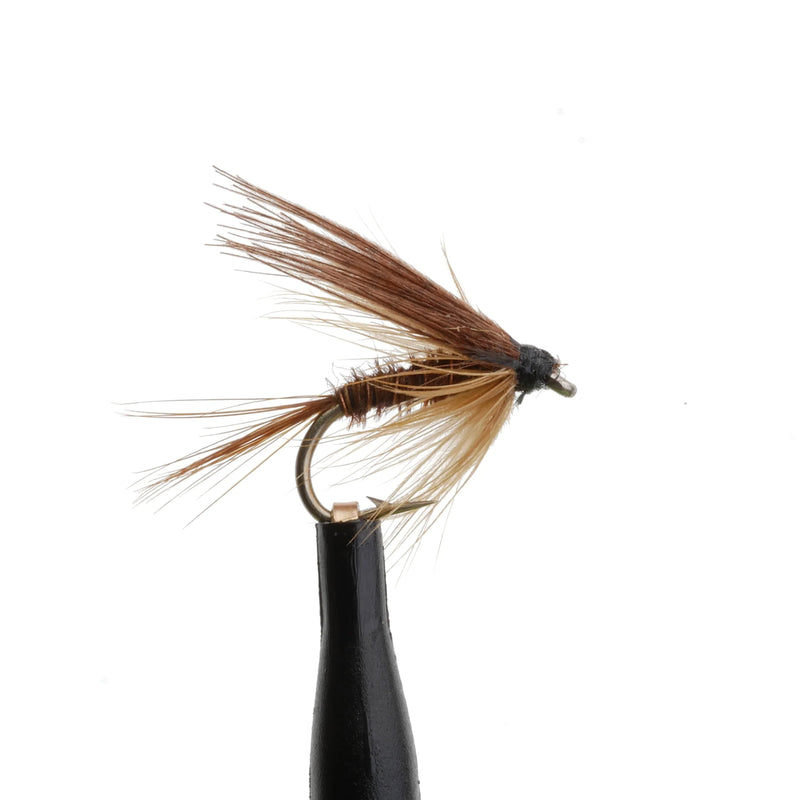Pheasant Tail Wet Fly