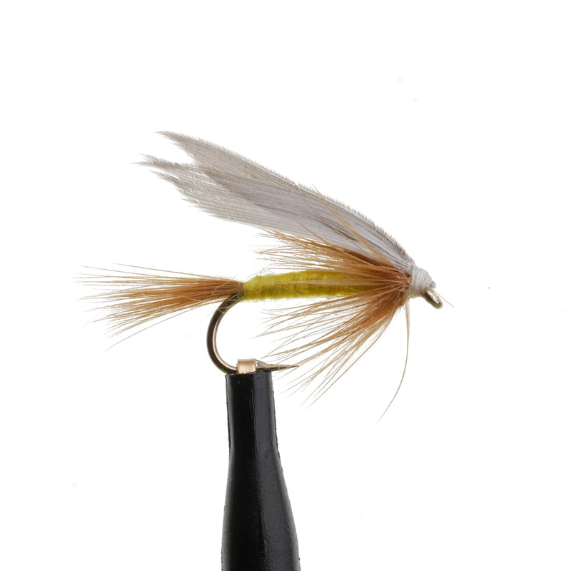 Sulphur Natural